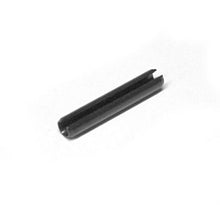 ML A230, Roll Pin   