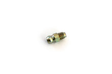 ML A237, Lube Fitting   