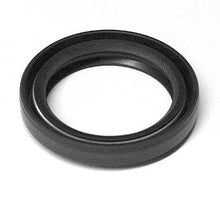 LF 20066, Wiper Seal  