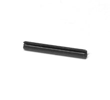 BT 20071, Roll Pin  
