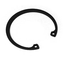 MO 2047, Snap Ring  