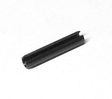 LF 20105, Split Pin  