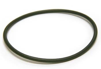 BT 21024, O-Ring  