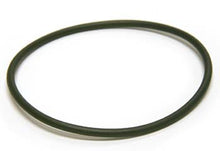 BT 21024, O-Ring  