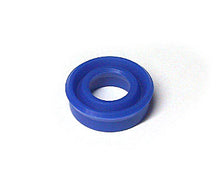 BI 52003643, U-Cup  