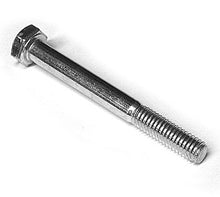 MO 120X310, Bolt  