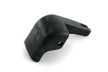 LF 215128, Lowering Arm  