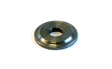 LF 215282, Washer  