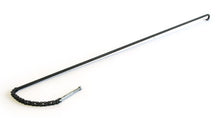 LF 215775, Control Rod Assembly  