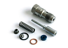 LF 215776, Lowering Valve Kit  