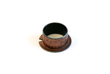 LF 215913, Bushing  