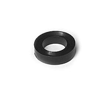 BT 21742, Washer  
