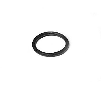 BT 22032, O-Ring  