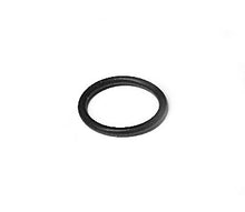 BT 22032, O-Ring  