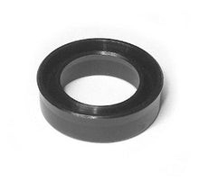 BT 22033, U-Cup  