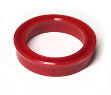 BT 22034, U-Cup  