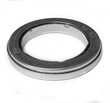 BT 22052, Traverse Bearing  