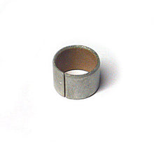BT 22107, Bushing