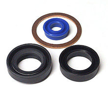 BT 22306, Seal Kit (Pump Cylinder Kit)  