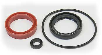 BT 129881, Seal Kit (Lift Cylinder Kit)  