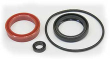 BT 129881, Seal Kit (Lift Cylinder Kit)  