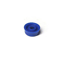LF 22318, U-Cup   