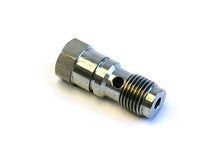 LF 223977, Valve Body  