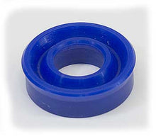 BI 52013563, U-Cup  