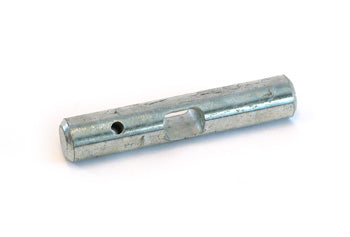 LF 222750, Axle  
