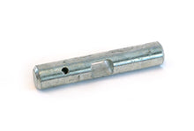 LF 222750, Axle  