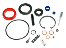 LF 243772, Seal Kit  