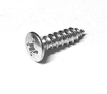 BT 24470, Screw