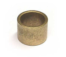 BT 30018, Bushing  