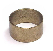 VJ 66244, Bushing  