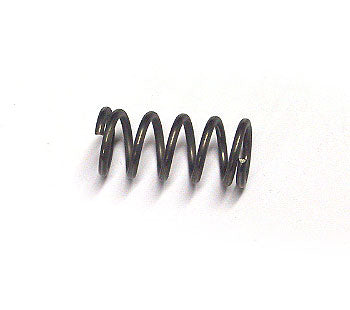 VJ 66129, Spring  
