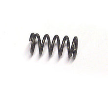 BG 111-085, Spring  