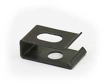 BT 42631, Spring Clip  