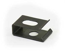 BT 42631, Spring Clip  