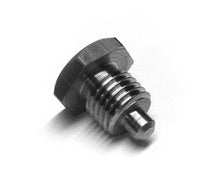 BT 43713, Screw Plug  