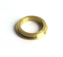 BT 47039, Bushing  