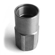 BT 47042, Pump Cylinder  