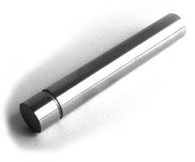LF 215286, Pump Piston   