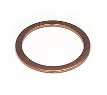 BT 47044, Washer  