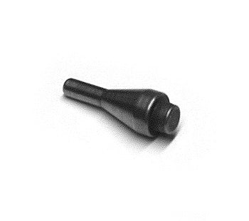 Lift-Rite LF 20261 Cone for L-55 Pallet Jack Pump Assembly