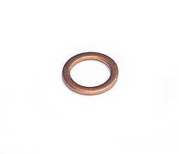 BT 47050, Washer  