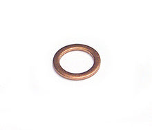 BT 47050, Washer  