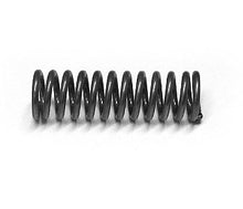 MU 090172000, Spring  