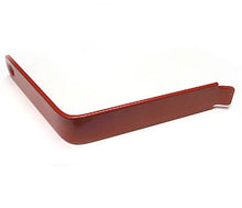 BT 47082, Clamp  