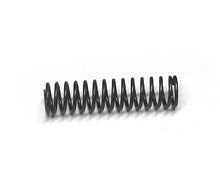 BT 47089, Spring  