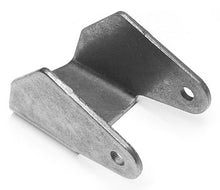 BT 47110, Entry Roller Bracket  